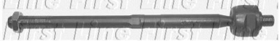 FIRST LINE ftr5212 -  Осевой шарнир, рулевая тяга